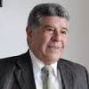 Photo de Bolívar Chiriboga