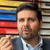 Photo de Juan Ivan Cueva