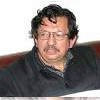 Photo de Diego Delgado Jara