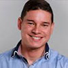 Photo de Ivan Espinel