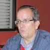 Photo de Alberto Acosta Espinosa