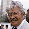 Photo de León Febres Cordero