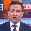 Photo de Pedro Freile Vallejo