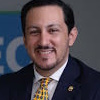 Photo de Enrique Gomez
