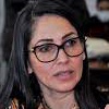 Photo de Luisa Gonzalez Alcivar