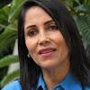 Photo de Luisa Gonzalez