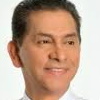 Photo de Lucio Gutiérrez Borbúa