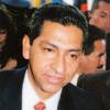 Photo de Lucio Edwin Gutiérrez Borbúa