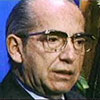 Photo de Raúl Clemente Huerta