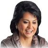 Photo de Melba Yolanda Jácome Marín