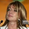 Photo de Ivonne Juez