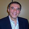 Photo de Jamil Mahuad