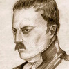 Photo de Pablo Merino Ortega
