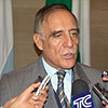 Photo de Paco Moncayo