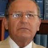 Photo de Xavier Neira Menéndez