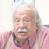 Photo de Rodrigo Paz