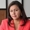 Photo de Ximena Peña Pacheco