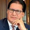Photo de Washington Pesántez