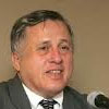 Photo de León Roldós Aguilera