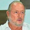 Photo de Isidro Romero Carbo