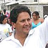 Photo de Carlos Sagñay de la Bastida