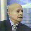 Photo de Frank Vargas Pazzos