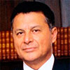 Photo de Patricio Zuquilanda