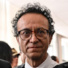 Photo de Christian Zurita