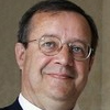 Photo de Thomas Hendrik Ilves
