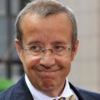 Photo de Thomas Hendrik Ilves