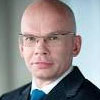 Photo de Allar Jõks