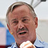 Photo de Siim Kallas