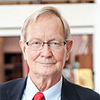 Photo de Tunne Kelam