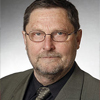 Photo de Peeter Kreitzberg
