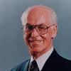 Photo de Lennart Meri