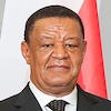 Photo de Mulatu Teshome