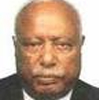 Photo de Girma Wolde-Giyorgis Lucha
