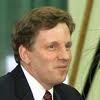 Photo de Esko Aho