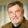 Photo de Claes Andersson