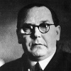 Photo de Karl-August Fagerholm
