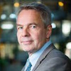 Photo de Pekka Haavisto
