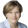 Photo de Heidi Hautala
