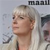 Photo de Laura Huhtasaari