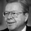 Photo de Raimo Ilaskivi