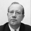 Photo de Jan-Magnus Jansson