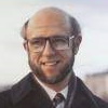 Photo de Jouko Kajanoja