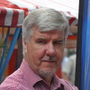 Photo de Toimi Kankaanniemi