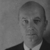 Photo de Eino Kilpi