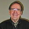 Photo de Kalevi Kivistö