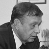 Photo de Keijo Korhonen